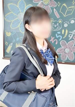 なつのプロフィール写真