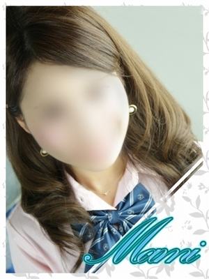 まみのプロフィール写真