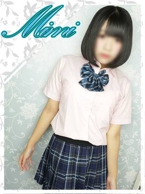 みみのプロフィール写真