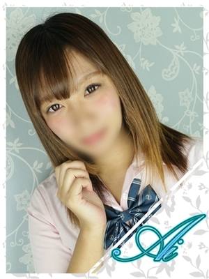 あいのプロフィール写真