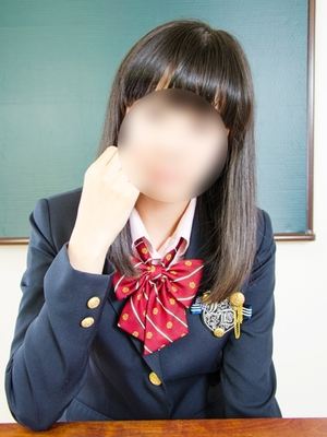 あおいのプロフィール写真