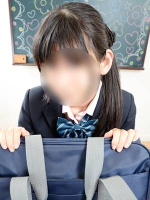 ゆいのプロフィール写真