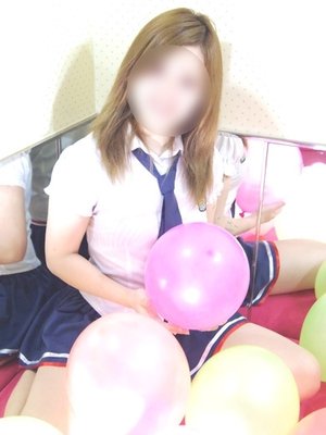 りののプロフィール写真