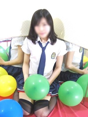 さあやのプロフィール写真