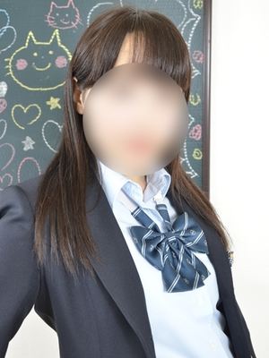 さちのプロフィール写真