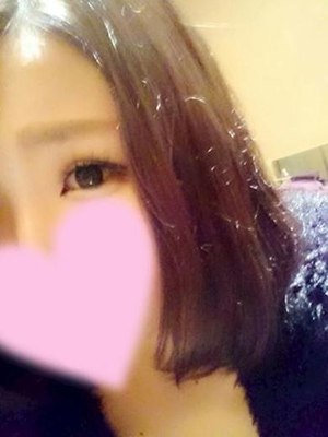とっとのプロフィール写真