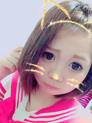 にゃんのプロフィール写真