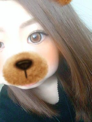 えいすのプロフィール写真