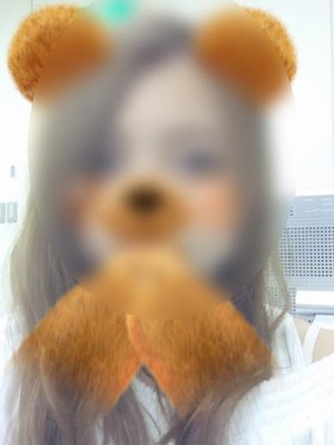 みみのプロフィール写真