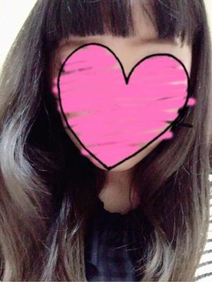 ありありのプロフィール写真