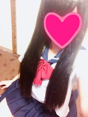まいめろのプロフィール写真