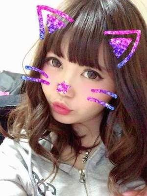 ゆにのプロフィール写真