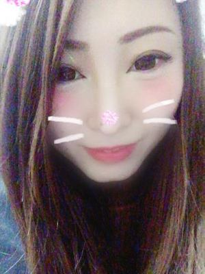 らいむのプロフィール写真