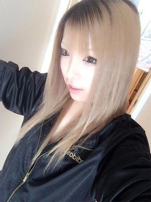 純奈のプロフィール写真