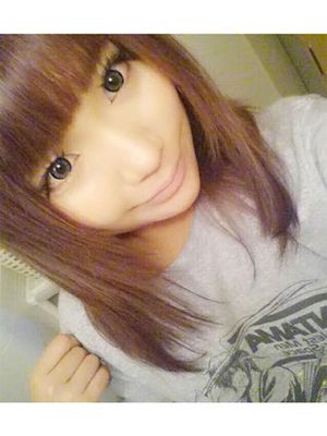 こりんのプロフィール写真