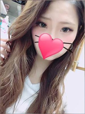 なつみのプロフィール写真