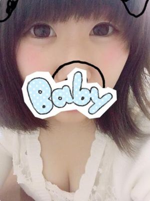 テンコのプロフィール写真