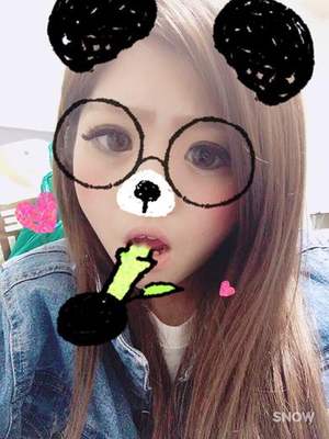 なつきのプロフィール写真