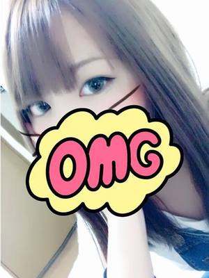 もものプロフィール写真