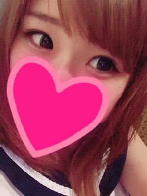 まいむのプロフィール写真