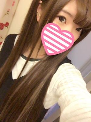 みひろのプロフィール写真