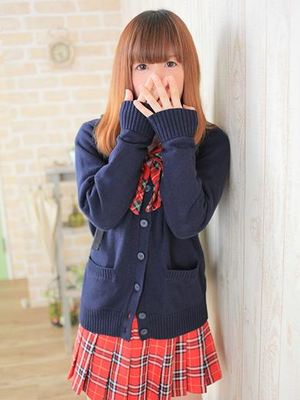 まろんのプロフィール写真