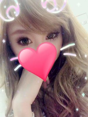 りこのプロフィール写真