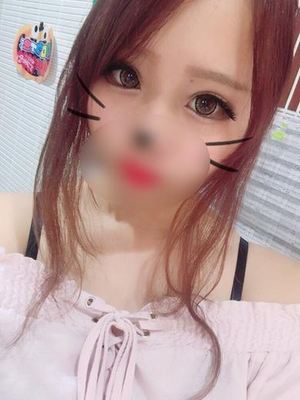 りりなのプロフィール写真