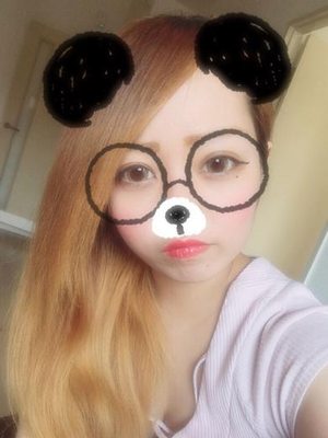 はるのプロフィール写真