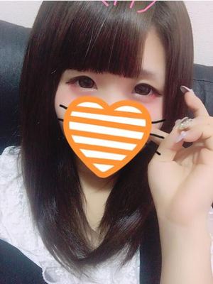 りりのプロフィール写真