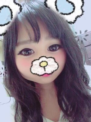 さぽのプロフィール写真