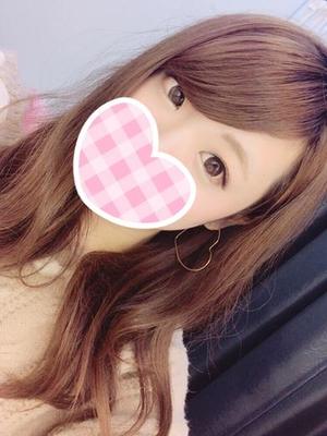 泡姫のプロフィール写真