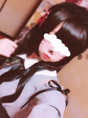 ころんのプロフィール写真
