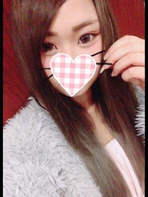 ミカサのプロフィール写真