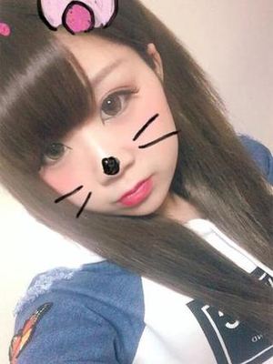 らいちのプロフィール写真