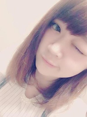 ラスクのプロフィール写真