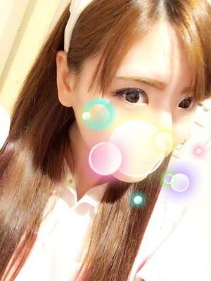 みぃのプロフィール写真