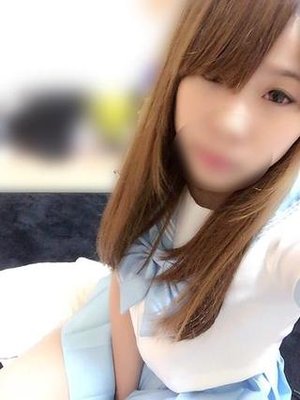 えるのプロフィール写真
