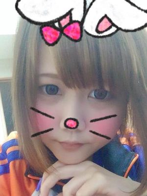 ぱんなのプロフィール写真