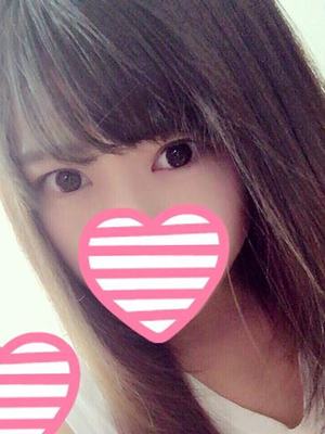 まいろのプロフィール写真