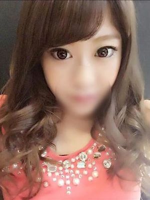 ルルのプロフィール写真