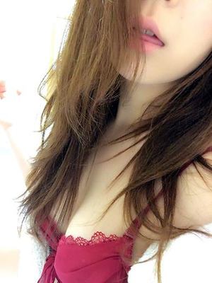 いるるのプロフィール写真