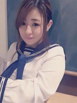 リカのプロフィール写真