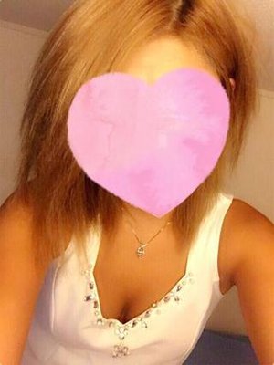 ショコラのプロフィール写真