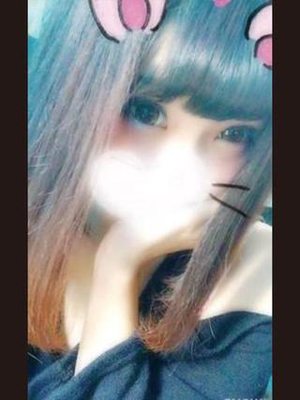 ききのプロフィール写真