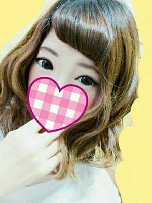 りののプロフィール写真