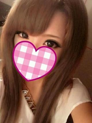 ななみのプロフィール写真