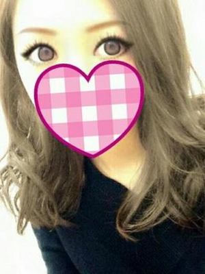 かすみのプロフィール写真