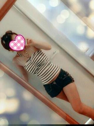 まいのプロフィール写真