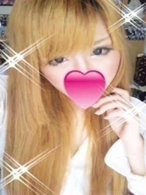 はるかのプロフィール写真